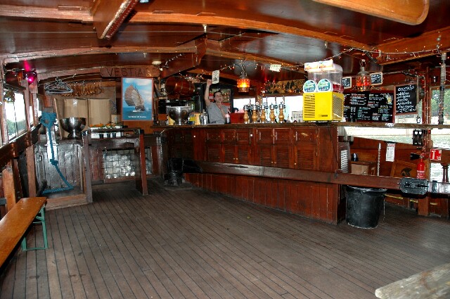 min 2005 06 03 pirate 276